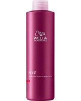 sampon wella 2.jpg